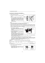 Preview for 43 page of Yanmar 2YM15 Service Manual