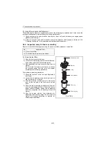 Предварительный просмотр 45 страницы Yanmar 2YM15 Service Manual