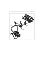 Предварительный просмотр 46 страницы Yanmar 2YM15 Service Manual