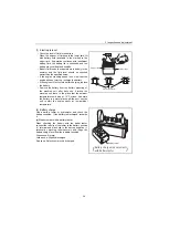 Предварительный просмотр 48 страницы Yanmar 2YM15 Service Manual