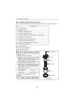 Предварительный просмотр 51 страницы Yanmar 2YM15 Service Manual