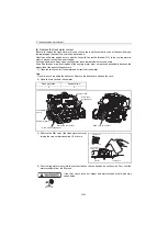 Preview for 53 page of Yanmar 2YM15 Service Manual