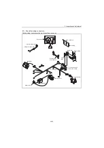 Preview for 56 page of Yanmar 2YM15 Service Manual