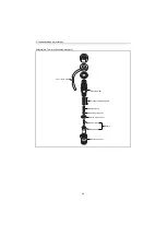 Preview for 59 page of Yanmar 2YM15 Service Manual