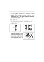 Preview for 60 page of Yanmar 2YM15 Service Manual