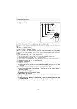 Preview for 61 page of Yanmar 2YM15 Service Manual