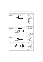 Preview for 88 page of Yanmar 2YM15 Service Manual