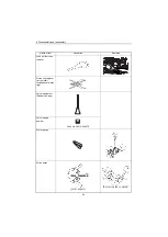 Preview for 89 page of Yanmar 2YM15 Service Manual