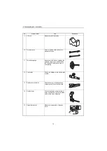 Preview for 93 page of Yanmar 2YM15 Service Manual