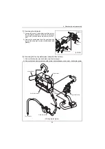 Preview for 100 page of Yanmar 2YM15 Service Manual