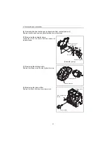 Preview for 101 page of Yanmar 2YM15 Service Manual