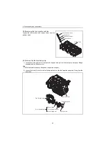 Preview for 103 page of Yanmar 2YM15 Service Manual