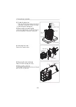 Preview for 105 page of Yanmar 2YM15 Service Manual