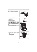 Preview for 106 page of Yanmar 2YM15 Service Manual