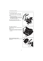 Preview for 107 page of Yanmar 2YM15 Service Manual