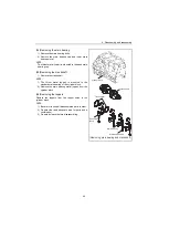 Preview for 108 page of Yanmar 2YM15 Service Manual