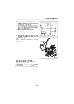 Preview for 114 page of Yanmar 2YM15 Service Manual