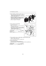 Preview for 115 page of Yanmar 2YM15 Service Manual