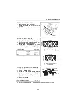 Preview for 116 page of Yanmar 2YM15 Service Manual