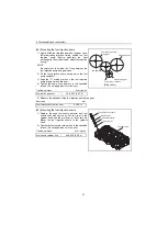 Preview for 117 page of Yanmar 2YM15 Service Manual