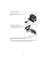 Preview for 119 page of Yanmar 2YM15 Service Manual