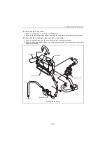 Preview for 120 page of Yanmar 2YM15 Service Manual