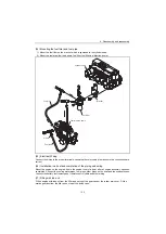 Preview for 122 page of Yanmar 2YM15 Service Manual