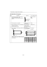 Preview for 125 page of Yanmar 2YM15 Service Manual