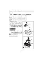 Preview for 131 page of Yanmar 2YM15 Service Manual