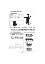 Preview for 133 page of Yanmar 2YM15 Service Manual