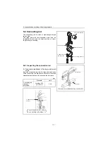 Preview for 141 page of Yanmar 2YM15 Service Manual