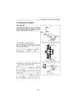 Preview for 148 page of Yanmar 2YM15 Service Manual