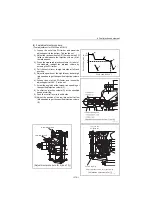 Preview for 158 page of Yanmar 2YM15 Service Manual