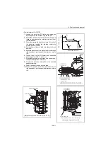 Preview for 159 page of Yanmar 2YM15 Service Manual