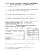 Preview for 48 page of Yanmar 3JH3E Operation Manual