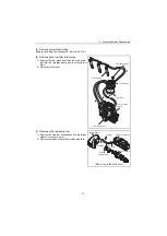 Preview for 89 page of Yanmar 3JH4BE Service Manual