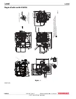 Предварительный просмотр 6 страницы Yanmar 3JH4E Installation Manual