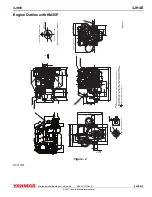 Предварительный просмотр 7 страницы Yanmar 3JH4E Installation Manual