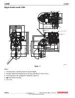 Предварительный просмотр 8 страницы Yanmar 3JH4E Installation Manual