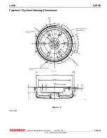 Предварительный просмотр 9 страницы Yanmar 3JH4E Installation Manual