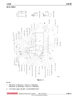 Предварительный просмотр 11 страницы Yanmar 3JH4E Installation Manual