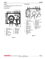 Предварительный просмотр 13 страницы Yanmar 3JH4E Installation Manual