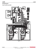 Предварительный просмотр 16 страницы Yanmar 3JH4E Installation Manual