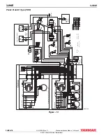 Предварительный просмотр 18 страницы Yanmar 3JH4E Installation Manual