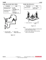 Предварительный просмотр 28 страницы Yanmar 3JH4E Installation Manual