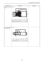 Preview for 149 page of Yanmar 3JH4E Service Manual