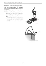 Preview for 202 page of Yanmar 3JH4E Service Manual