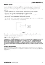 Preview for 15 page of Yanmar 3TNV82A-B Operation Manual