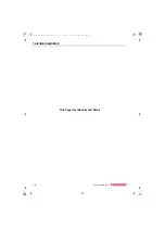 Preview for 4 page of Yanmar 3TNV82A Troubleshooting Manual