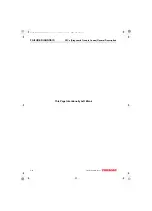 Preview for 8 page of Yanmar 3TNV82A Troubleshooting Manual